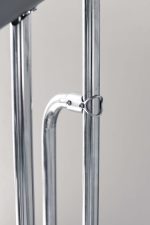 RONDO ZINC SMART - Imagen 41