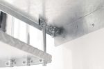 RONDO ZINC SMART - Imagen 42
