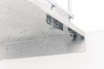 RONDO ZINC SMART - Imagen 43