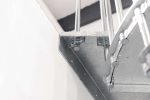 RONDO ZINC SMART - Imagen 44