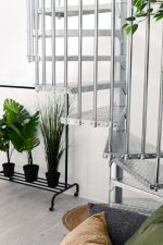 RONDO ZINC SMART - Imagen 7