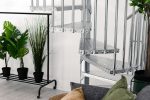 RONDO ZINC SMART - Imagen 6