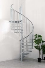 RONDO ZINC SMART - Imagen 4
