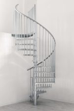 RONDO ZINC SMART - Imagen 3
