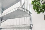 RONDO ZINC SMART - Imagen 21