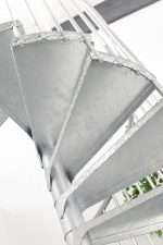 RONDO ZINC SMART - Imagen 23