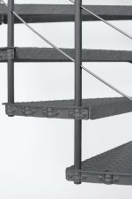 SPINO ZINC COLOR - Imagen 2