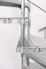 SPINO ZINC SMART - Imagen 11