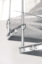 SPINO ZINC SMART - Imagen 12