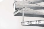 SPINO ZINC SMART - Imagen 13