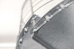 SPINO ZINC SMART - Imagen 14