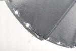 SPINO ZINC SMART - Imagen 15