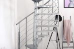 SPINO ZINC SMART - Imagen 16