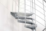 SPINO ZINC SMART - Imagen 17