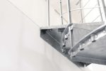 SPINO ZINC SMART - Imagen 18