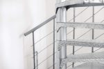 SPINO ZINC SMART - Imagen 19