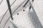 SPINO ZINC SMART - Imagen 20