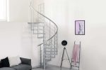 SPINO ZINC SMART - Imagen 3
