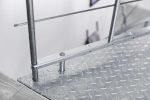SPINO ZINC SMART - Imagen 22