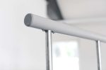 SPINO ZINC SMART - Imagen 23