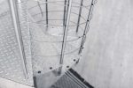 SPINO ZINC SMART - Imagen 24