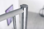 SPINO ZINC SMART - Imagen 27