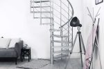 SPINO ZINC SMART - Imagen 29