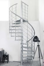 SPINO ZINC SMART - Imagen 30