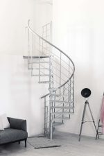 SPINO ZINC SMART - Imagen 4