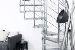 SPINO ZINC SMART - Imagen 31
