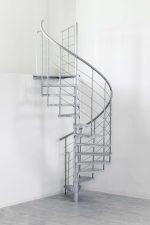 SPINO ZINC SMART - Imagen 33