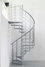 SPINO ZINC SMART - Imagen 34