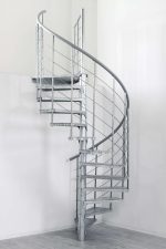 SPINO ZINC SMART - Imagen 35