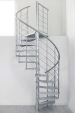 SPINO ZINC SMART - Imagen 36