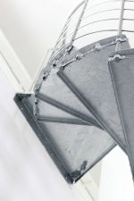 SPINO ZINC SMART - Imagen 39