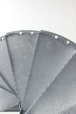 SPINO ZINC SMART - Imagen 40