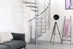 SPINO ZINC SMART - Imagen 5