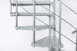 SPINO ZINC SMART - Imagen 43