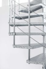 SPINO ZINC SMART - Imagen 44