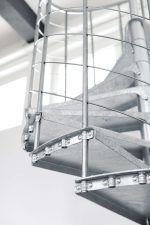 SPINO ZINC SMART - Imagen 45