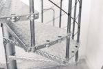 SPINO ZINC SMART - Imagen 8
