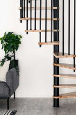 SPIRAL EFFECT - Imagen 2