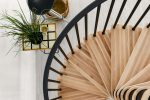 SPIRAL SMART - Imagen 10