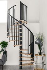 SPIRAL SMART - Imagen 11