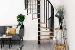 SPIRAL SMART - Imagen 12