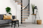 SPIRAL SMART - Imagen 13
