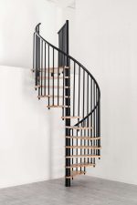 SPIRAL SMART - Imagen 15