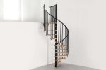 SPIRAL SMART - Imagen 16