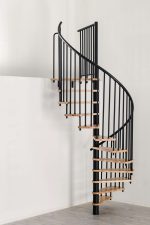 SPIRAL SMART - Imagen 17