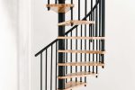 SPIRAL SMART - Imagen 18